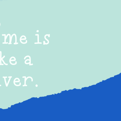 River Road Typewriter Serif