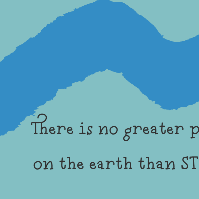River Road Typewriter Serif