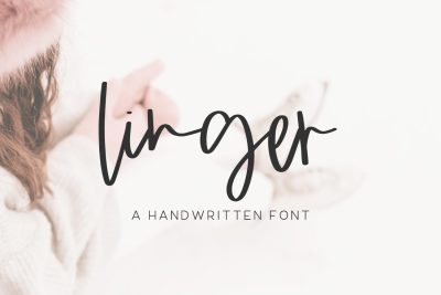 Linger Script