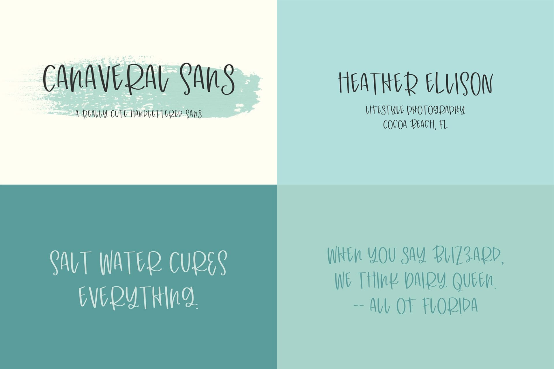 The Smooth Cutting Crafty Font Bundle - Image 2
