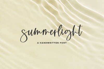 Summerlight Script