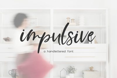 Impulsive Script