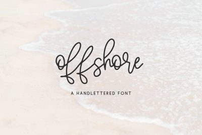 Offshore Script
