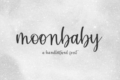 Moonbaby Script