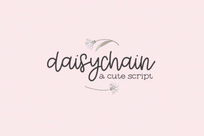 Daisychain Script