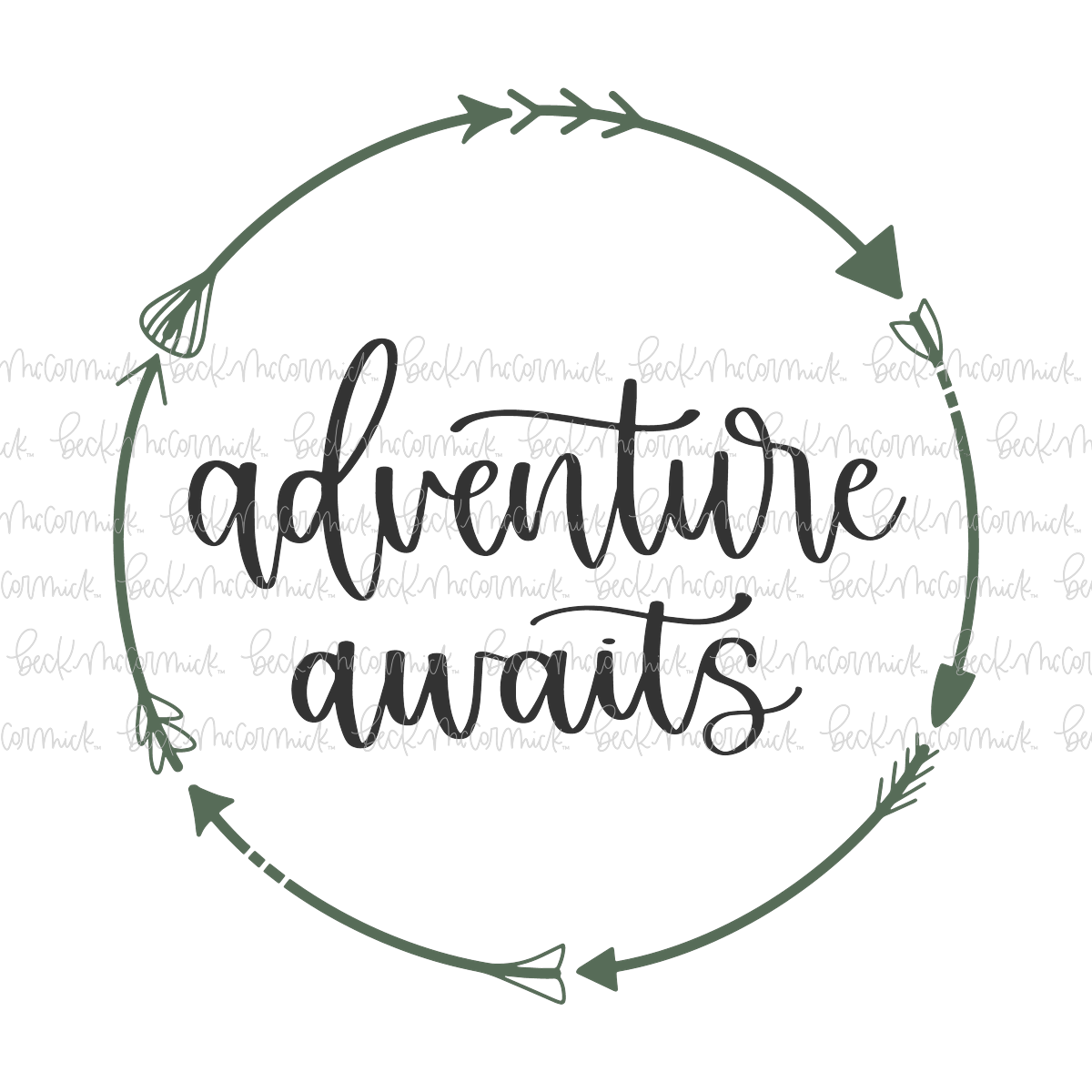 Adventure Awaits 2 2 - Travel and Adventure SVG File