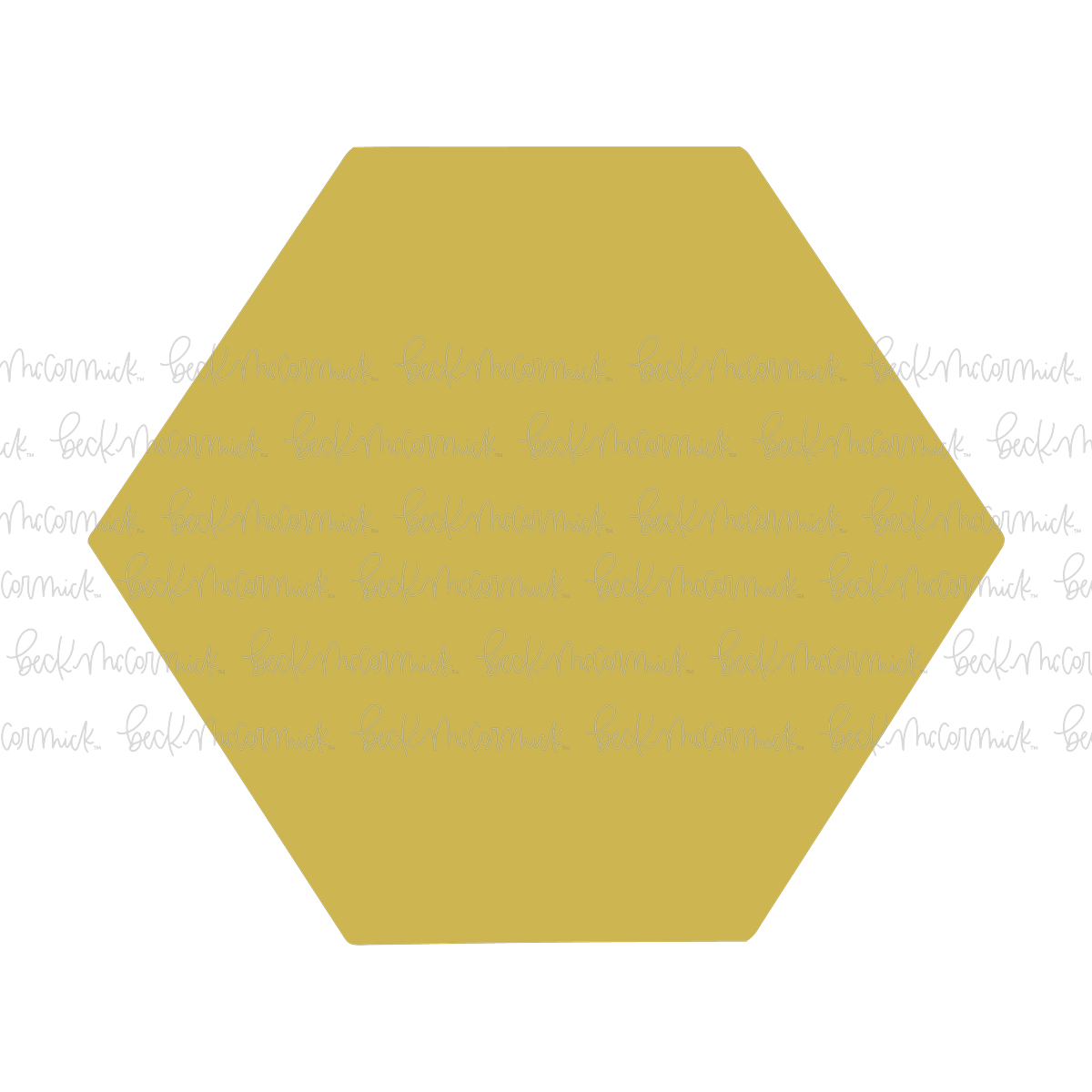 Hexagon Honeycomb Shape - Doodle SVG, Graphics
