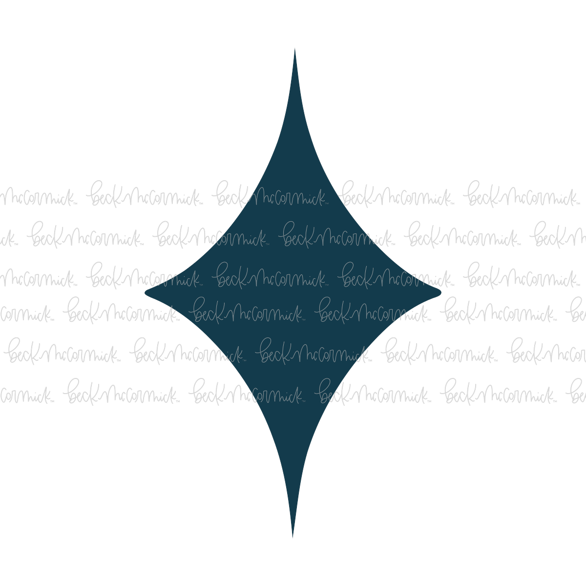 Star Shape 2 - Doodle SVG, Graphics